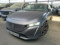 preview Peugeot 308 #0