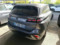 preview Peugeot 308 #2