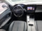 preview Peugeot 308 #4