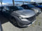 preview Peugeot 308 #1