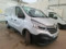 preview Renault Trafic #3