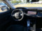 preview Peugeot 308 #4