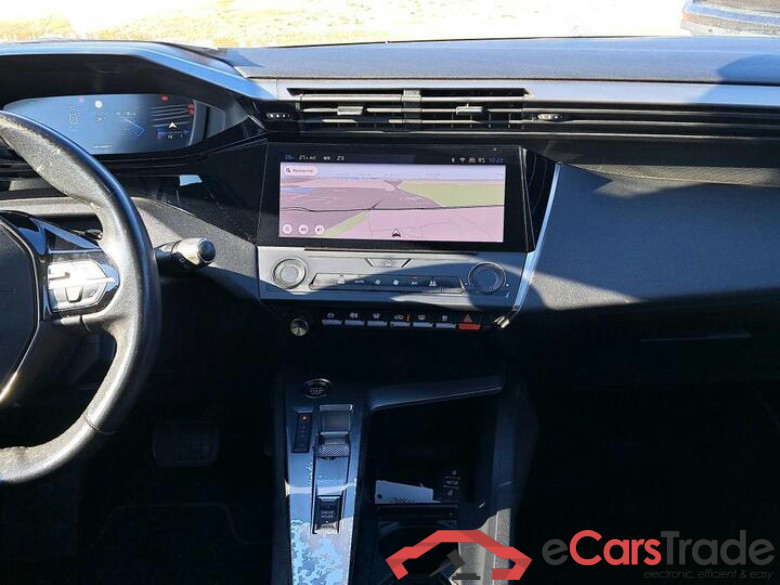 Peugeot 308 1.5 BlueHDi Aut. LED I-Cockpit Navi KeylessGo Klima PDC ... #6