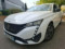 preview Peugeot 308 #0