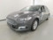 preview Ford Mondeo #0