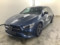 preview Mercedes CLA Shooting Brake #0