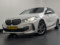 preview BMW 118 #0