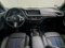 preview BMW 118 #4