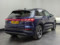 preview Audi Q4 e-tron #2