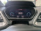 preview Audi Q4 e-tron #5