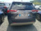 preview Toyota RAV 4 #5