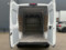 preview Opel Movano #2
