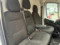 preview Opel Movano #5