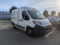 preview Opel Movano #1