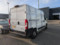 preview Opel Movano #2