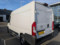 preview Opel Movano #3