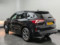 preview Ford Kuga #3