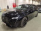 preview Peugeot 308 #0