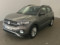 preview Volkswagen T-Cross #0