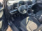 preview Kia Sportage #2