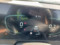 preview Kia Sportage #3