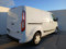 preview Ford Transit Custom #1