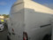 preview Renault Master #1