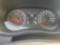 preview Renault Master #3