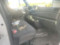 preview Renault Master #5