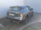 preview Nissan Qashqai #1