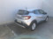 preview Renault Captur #1