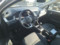 preview Renault Captur #2