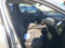 preview Renault Captur #5
