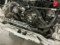preview Ford Transit Custom #2
