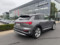 preview Audi Q4 e-tron #2