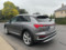 preview Audi Q4 e-tron #3