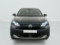 preview Citroen C4 #1