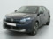 preview Citroen C4 #2