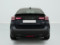 preview Citroen C4 #5