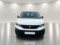 preview Peugeot Partner #1