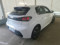 preview Peugeot 208 #2