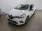 preview Renault Clio #0