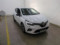 preview Renault Clio #1