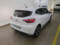 preview Renault Clio #2