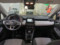 preview Renault Clio #4