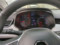 preview Renault Clio #5