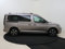 preview Volkswagen Caddy #3