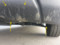 preview Ford Transit #4