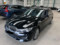 preview BMW 320 #0
