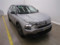 preview Citroen C4 #1